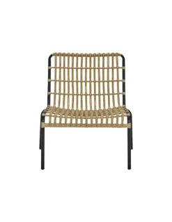 Chaise HDLoka - House Doctor -Jolie Bougies Soldes chaise hdloka house doctor 2