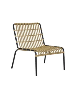 Chaise HDLoka - House Doctor