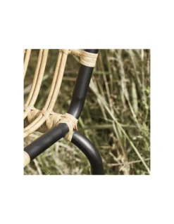 Chaise HDLoka - House Doctor -Jolie Bougies Soldes chaise hdloka house doctor 5