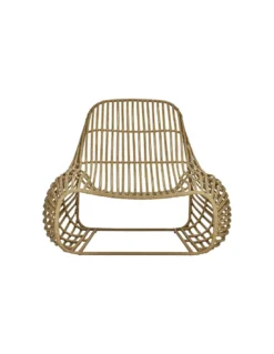 Chaise Lounge HDRelax - House Doctor 7 Chaise Lounge HDRelax - House Doctor -Jolie Bougies Soldes chaise lounge hdrelax house doctor 2