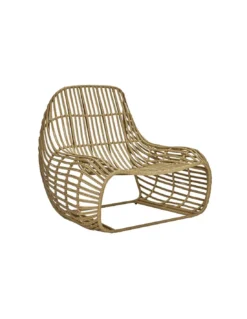 Chaise Lounge HDRelax - House Doctor