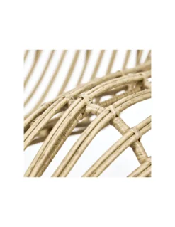 Chaise Lounge HDRelax - House Doctor 9 Chaise Lounge HDRelax - House Doctor -Jolie Bougies Soldes chaise lounge hdrelax house doctor 4