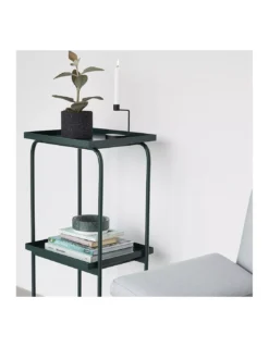 Hübsch Chandelier Minimaliste en Métal et Verre Noir – Bougeoir Design Scandinave 8 Hübsch Chandelier Minimaliste en Métal et Verre Noir – Bougeoir Design Scandinave -Jolie Bougies Soldes chandelier metal et verre noir 3