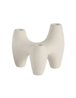 Andrea House Chandelier Zante – Photophore Design Moderne 16cm