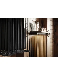 Cierge Doré Or 32cm 8 Cierge Doré Or 32cm -Jolie Bougies Soldes cierge dore or 32cm 3