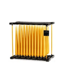 Cierge Mangue 32cm Ester & Erik