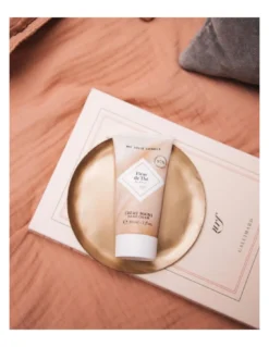 Coffret Bougie Et Crème Fleur De Thé 9 Coffret Bougie Et Crème Fleur De Thé -Jolie Bougies Soldes coffret bougie et creme fleur de the 4