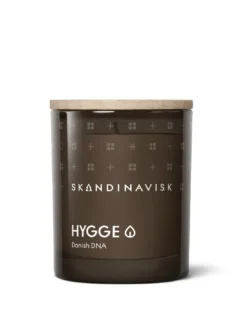 Coffret Cadeau HYGGE - Skandinavisk 7 Coffret Cadeau HYGGE - Skandinavisk -Jolie Bougies Soldes coffret cadeau hygge skandinavisk 3