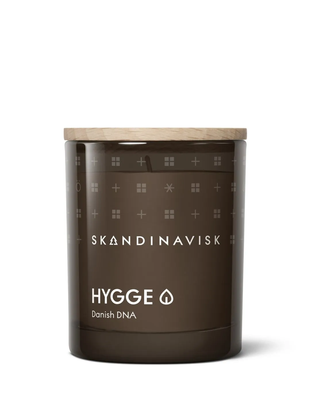 Coffret Cadeau HYGGE - Skandinavisk 4 Coffret Cadeau HYGGE - Skandinavisk – Image 4