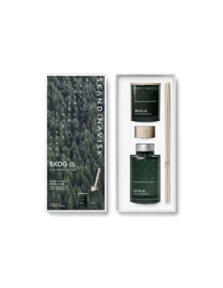 Coffret Cadeau Skog- Skandinavisk