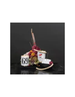 Coffret Luxe Oh Mon Dieu Bougie Encens - L'Objet 9 Coffret Luxe Oh Mon Dieu Bougie Encens - L'Objet -Jolie Bougies Soldes coffret luxe oh mon dieu bougie encens l objet 4