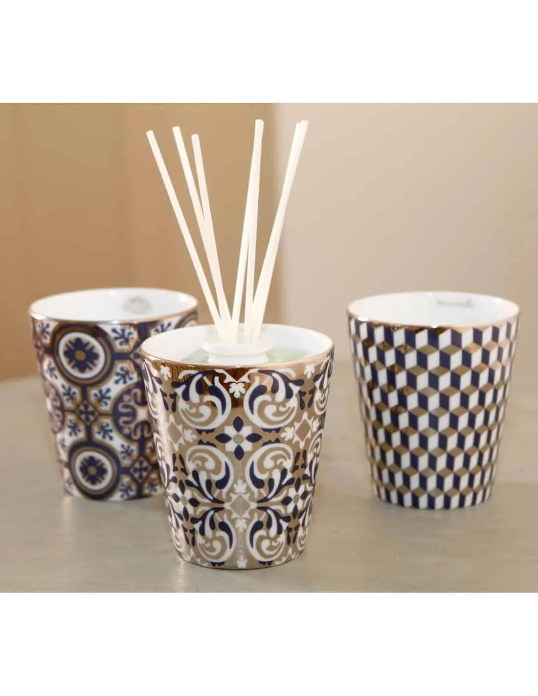 Coffret Timbale Mini Tometo Bleu Platine 3 Coffret Timbale Mini Tometo Bleu Platine – Image 3