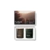 Coffret Twilight 2 Bougies - Skandinavisk