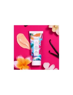 Crème Mains Ile D'Azur 30 Ml