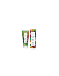 Crème Mains Jardin Pallanca 30 Ml
