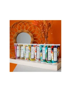 Crème Mains Moana 30 Ml -Jolie Bougies Soldes creme mains moana 30 ml 2