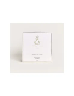 Diffuseur à Batonnets Boudoir De La Reine 500ml - Château De Versailles 16 Diffuseur à Batonnets Boudoir De La Reine 500ml - Château De Versailles -Jolie Bougies Soldes diffuseur a batonnets boudoir de la reine 500ml chateau de versailles 6