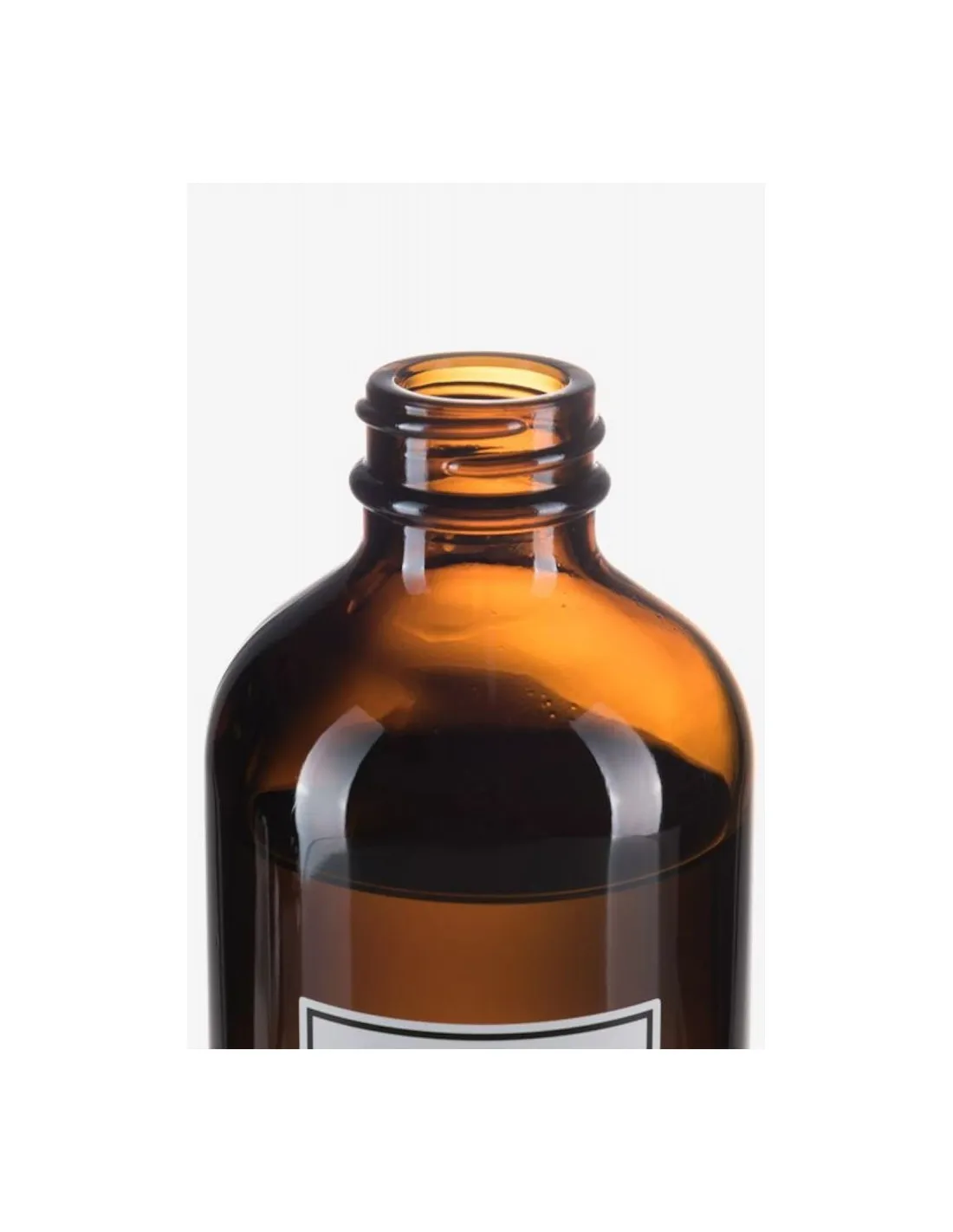 L:A Bruket Diffuseur à Bâtonnets - Coriander 200ml 2 L:A Bruket Diffuseur à Bâtonnets - Coriander 200ml – Image 2