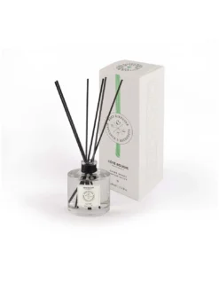 Diffuseur à Bâtonnets - Dattes 200ml