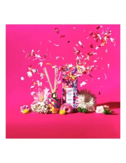 Diffuseur à Bâtonnets Baija Delirium Floral – Iris & Patchouli Parfum d'Intérieur 6 Diffuseur à Bâtonnets Baija Delirium Floral – Iris & Patchouli Parfum d'Intérieur -Jolie Bougies Soldes diffuseur a batonnets delirium floral baija 2