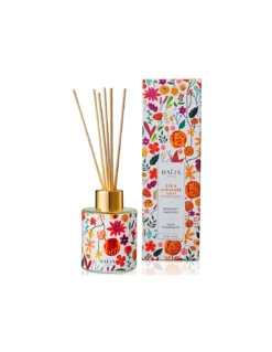 Diffuseur à Bâtonnets Été à Syracuse - Baija