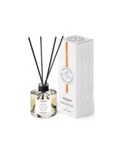 Diffuseur à Bâtonnets - Fleur D'Oranger 200ml