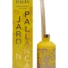 Diffuseur à Bâtonnets Jardin Pallanca 365 Ml - Baija