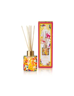 Diffuseur à Bâtonnets Lost Paradise - Baija