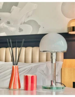 Diffuseur Céramique émaillée Figue Fleurs D'abricotier -Jolie Bougies Soldes diffuseur ceramique emaillee figue fleurs d abricotier 3