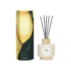 Diffuseur Citron Bergamote - My Jolie Candle