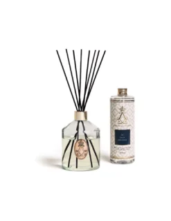 Diffuseur Eaux Des Rois 500 Ml - Château De Versailles