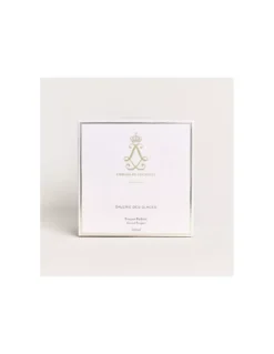 Château de Versailles Diffuseur Galerie des Glaces 500ml - Parfum d'Exception Ambre et Rose -Jolie Bougies Soldes diffuseur galerie des glaces 500 ml chateau de versailles 6