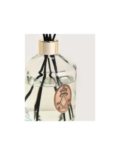 Château de Versailles Opéra Royal – Diffuseur de Parfum d'Intérieur de Prestige 500ml -Jolie Bougies Soldes diffuseur parfume opera royal 500 ml chateau de versailles 3