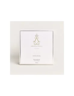 Château de Versailles Opéra Royal – Diffuseur de Parfum d'Intérieur de Prestige 500ml -Jolie Bougies Soldes diffuseur parfume opera royal 500 ml chateau de versailles 6