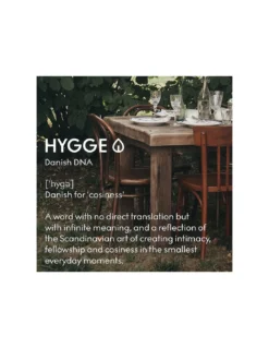 Diffuseur Skandinavisk 200ml - HYGGE -Jolie Bougies Soldes diffuseur skandinavisk 200ml hygge 2