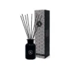 Mademoiselle Lulubelle Souk & Medina Amber - 200ml Luxury Glass Reed Diffuser
