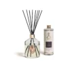 Château de Versailles Trianon 1693 Reed Diffuser (500ml) – Elegant Floral & Musk Luxury Home Scent