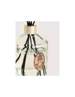 Château de Versailles Trianon 1693 Reed Diffuser (500ml) – Elegant Floral & Musk Luxury Home Scent 15 Château de Versailles Trianon 1693 Reed Diffuser (500ml) – Elegant Floral & Musk Luxury Home Scent -Jolie Bougies Soldes diffuseur trianon 1693 500 ml chateau de versailles 5