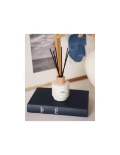 Diffuseur Vanille Gourmande - My Jolie Candle 5 Diffuseur Vanille Gourmande - My Jolie Candle -Jolie Bougies Soldes diffuseur vanille gourmande my jolie candle 2
