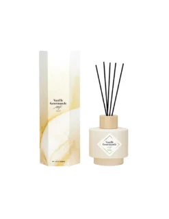 Diffuseur Vanille Gourmande - My Jolie Candle