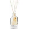 Diffuseur de Parfum Meraki Vivid Shades 240ml – Senteur Relaxante aux Bâtonnets de Roseau