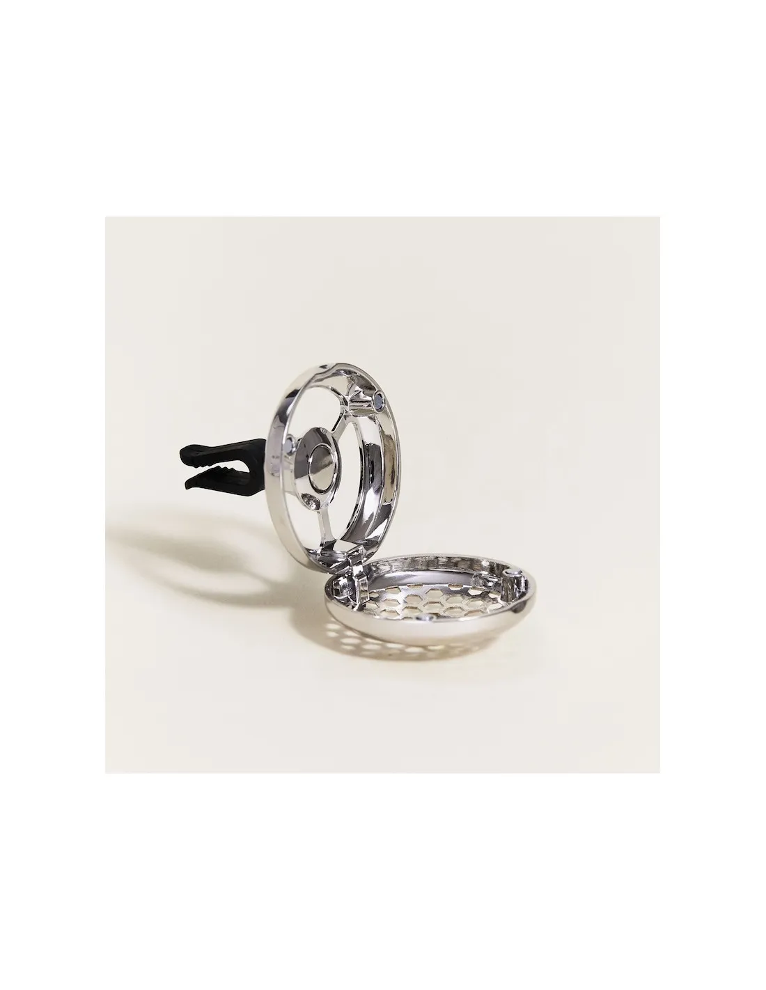 Diffuseur Voiture - Honey Comb 4 Diffuseur Voiture - Honey Comb – Image 4