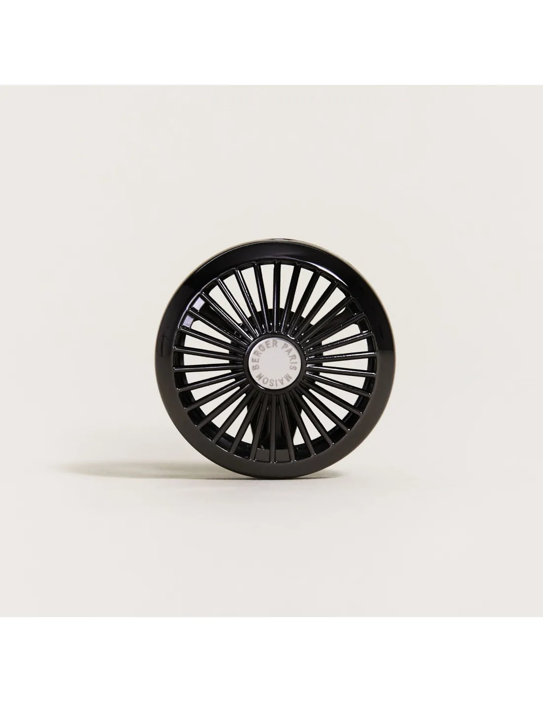 Diffuseur Voiture - Wheel Gun 2 Diffuseur Voiture - Wheel Gun – Image 2