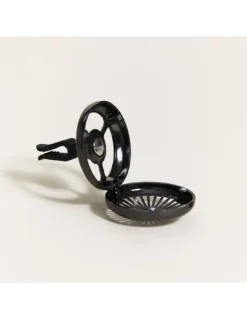 Diffuseur Voiture - Wheel Gun 8 Diffuseur Voiture - Wheel Gun -Jolie Bougies Soldes diffuseur voiture wheel gun 3