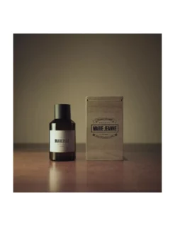 Eau De Cologne - Marcelle -Jolie Bougies Soldes eau de cologne marcelle 4