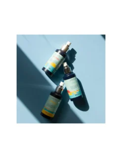 Eau Multiple - L'Eau 8 Eau Multiple - L'Eau -Jolie Bougies Soldes eau multiple l eau 2