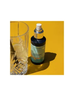 Eau Multiple - L'Eau 11 Eau Multiple - L'Eau -Jolie Bougies Soldes eau multiple l eau 5