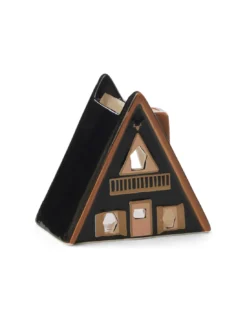 Encens Cabane Nordique - Paddywax