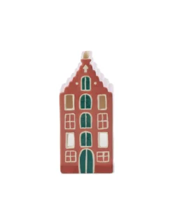 Encens Maison Amsterdam - Paddywax -Jolie Bougies Soldes encens maison amsterdam paddywax 2