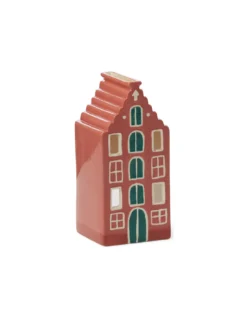 Encens Maison Amsterdam - Paddywax